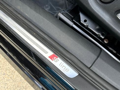 Used 2016 Audi A6 2.0T Premium Plus w/ Premium Plus Package image 19