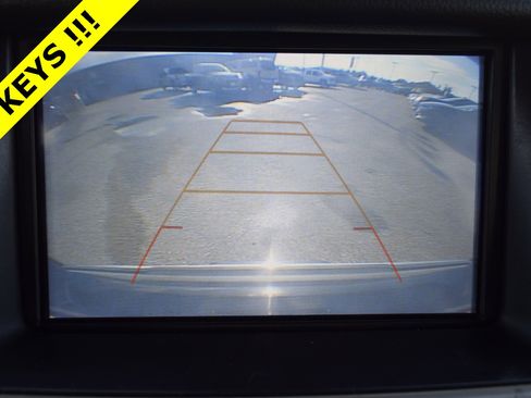 Used 2020 GMC Yukon Denali w/ Denali Ultimate Package image 5