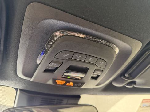 Used 2024 Toyota Corolla XSE image 21