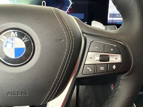 Certified 2026 BMW X5 sDrive40i RWD image 23