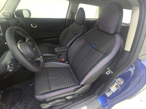 Used 2025 MINI Cooper S FWD image 13