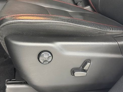 Used 2023 Dodge Durango R/T image 26