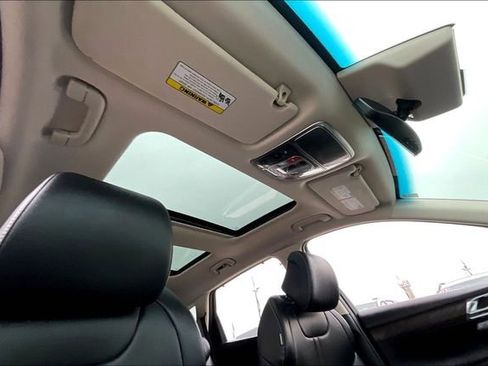 Certified 2024 Genesis GV80 3.5T image 22