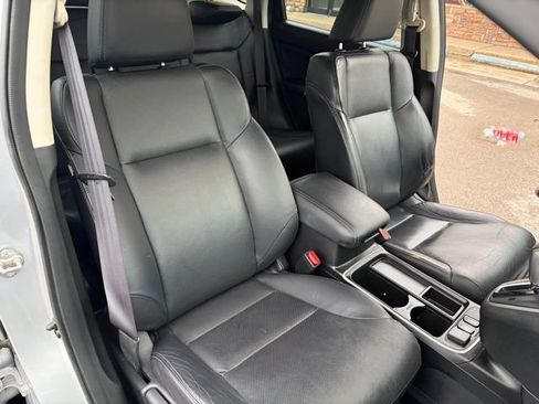 Used 2016 Honda CR-V EX-L image 41