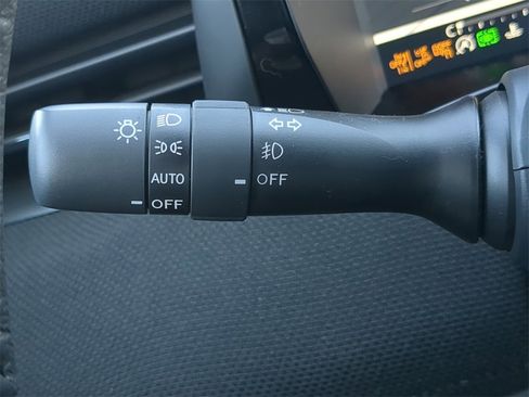 New 2026 Subaru Outback Limited image 27