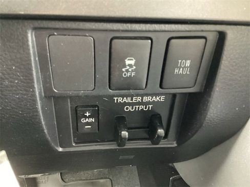 Used 2019 Toyota Tundra SR5 image 19