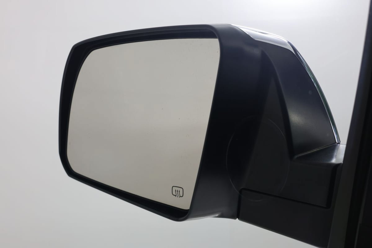 Used 2020 Toyota Tundra Limited AWD/4WD image 18