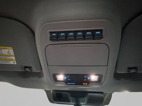 New 2026 Ford F250 XL w/ FX4 Off-Road Package image 18