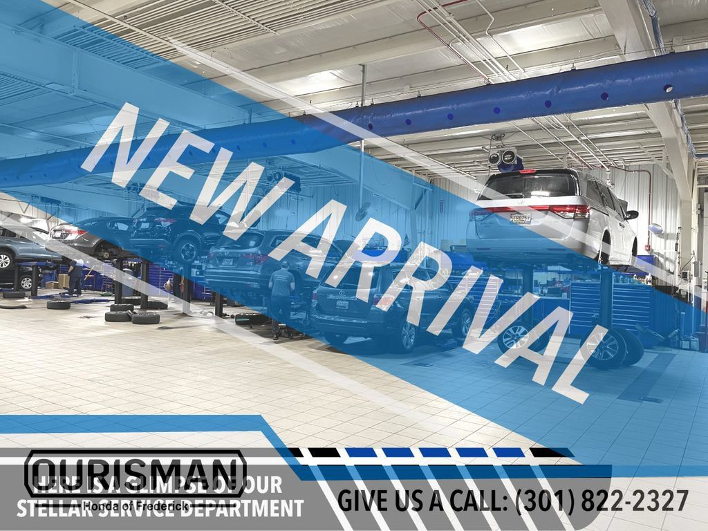 Used 2023 Hyundai Ioniq 5 SEL w/ Cargo Package AWD/4WD image 41