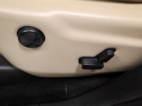 Used 2014 Dodge Durango Limited image 26