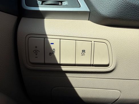 Used 2018 Hyundai Tucson Sport image 22