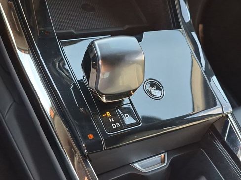 Certified 2024 Land Rover Range Rover Sport SV Edition One Carbon Bronze AWD/4WD image 18