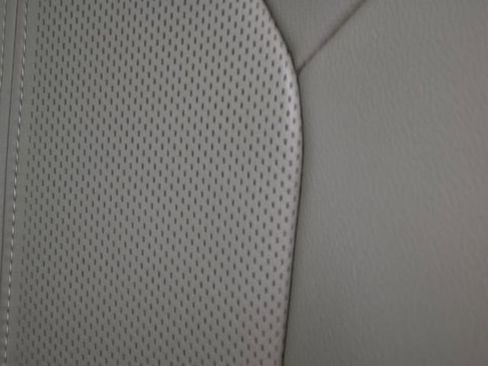 Used 2024 Ford Expedition Max Limited image 14