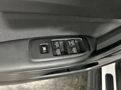 Used 2021 Ford Ranger XL w/ Equipment Group 101A High AWD/4WD image 21
