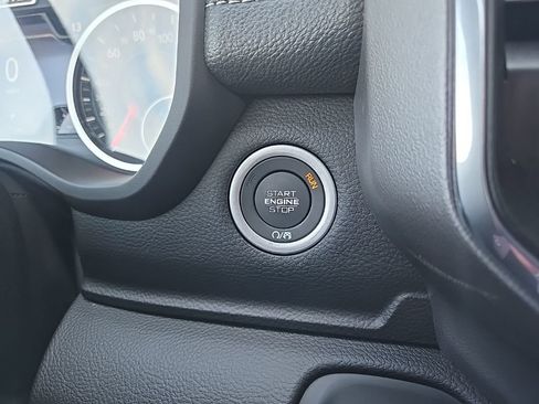 New 2026 RAM 1500 Laramie w/ Laramie Preferred Package image 54