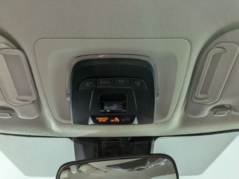 Used 2023 Toyota Corolla LE FWD image 20