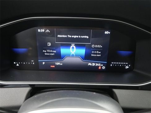 New 2026 Volkswagen Jetta Sport image 32