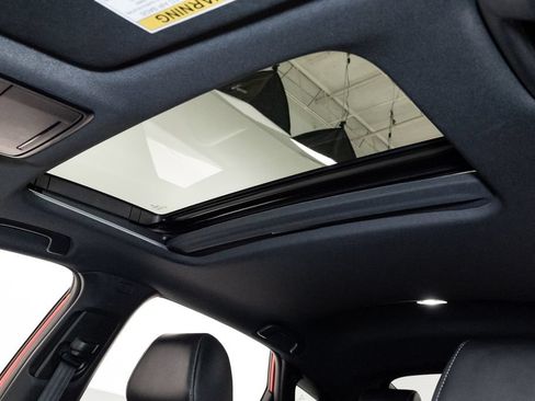 Used 2023 Acura Integra A-Spec FWD image 10
