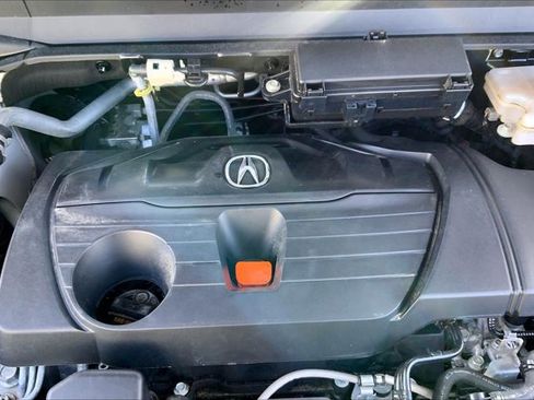 Used 2023 Acura RDX A-Spec image 32