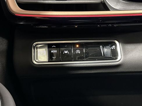 New 2026 Buick Envision Sport Touring image 19