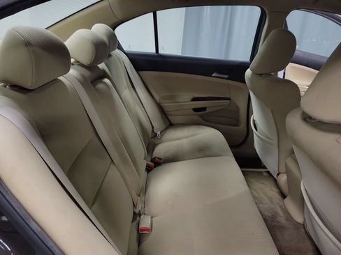 Used 2011 Honda Accord LX image 25