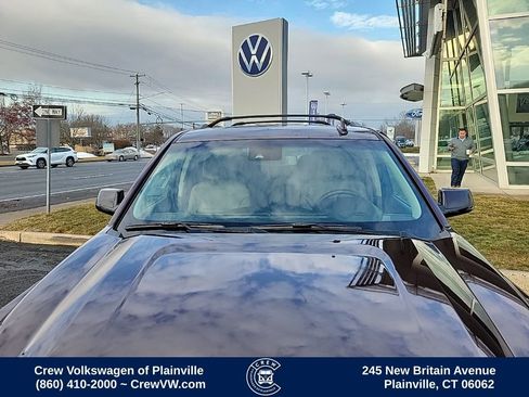 Used 2017 GMC Yukon SLT w/ Open Road Package image 26