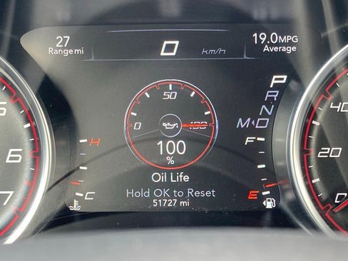 Used 2023 Dodge Charger SXT image 17