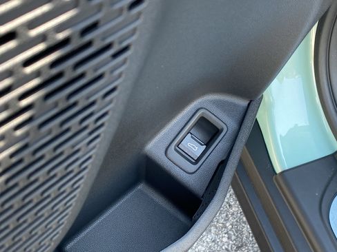 New 2026 MINI Cooper S image 28