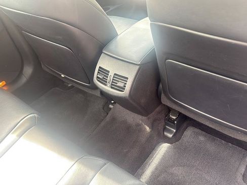 Used 2007 Lexus ES 350 FWD image 21