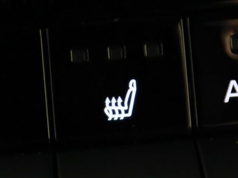 Used 2025 Toyota Land Cruiser 1958 AWD/4WD image 27