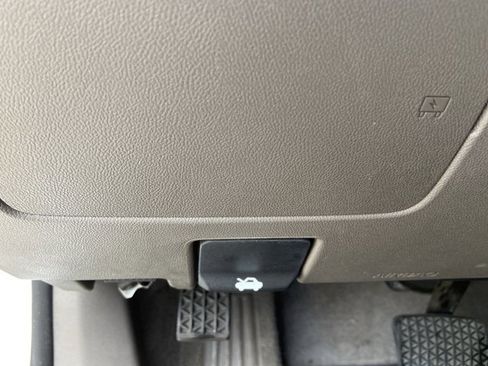 Used 2020 Chevrolet Malibu LT image 44