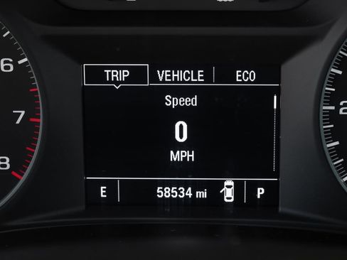 Used 2023 Chevrolet Malibu LT FWD image 28