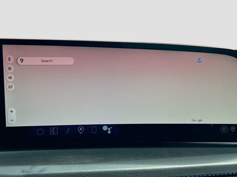 Used 2024 Cadillac XT4 Sport FWD image 13
