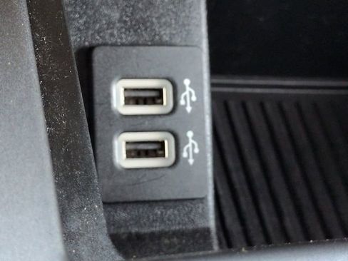 Certified 2020 Ford F150 XLT w/ Equipment Group 302A Luxury image 22