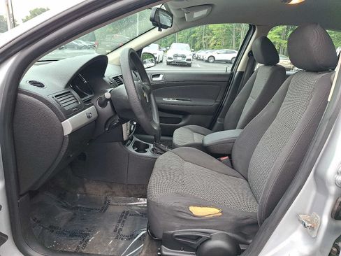 Used 2010 Chevrolet Cobalt LT FWD image 13