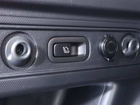 Used 2023 Subaru Forester Limited AWD/4WD image 37