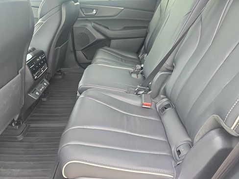 Used 2023 Acura MDX SH-AWD w/ Advance Package image 14