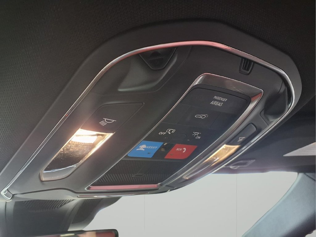 New 2026 Dodge Charger Scat Pack AWD/4WD image 15