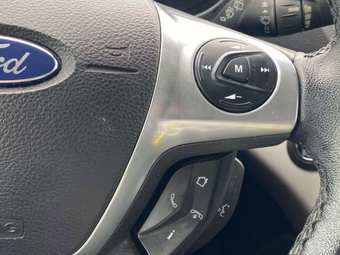 Used 2013 Ford Escape SEL image 24