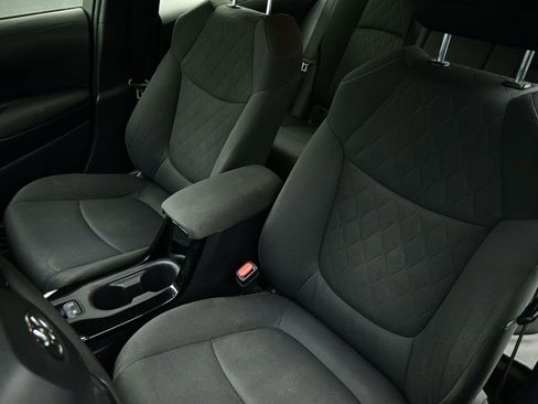 Used 2020 Toyota Corolla LE image 22