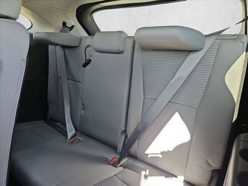 Used 2022 Toyota Highlander LE image 19