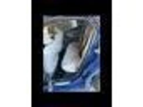 Used 2025 Toyota Camry LE w/ Convenience Package image 16