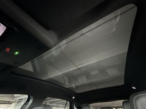 Certified 2023 Volkswagen ID.4 Pro S RWD image 17