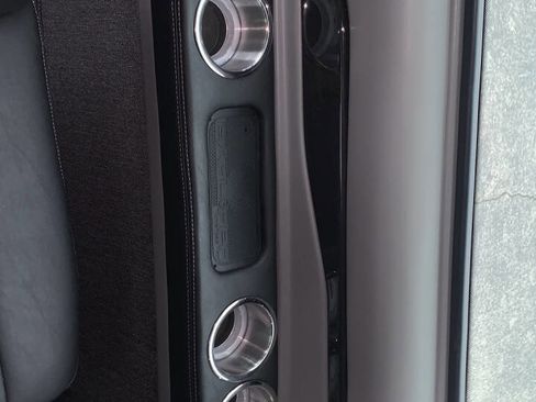 Used 2024 Mercedes-Benz Sprinter 3500 image 52