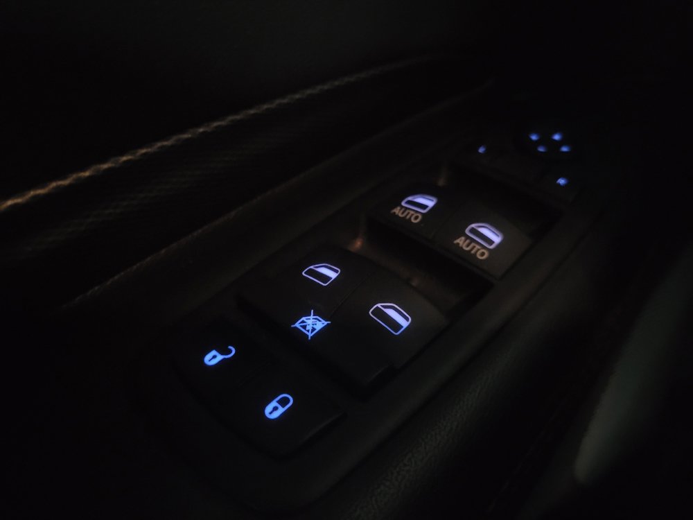 Used 2024 Dodge Durango GT w/ Blacktop Package RWD image 27