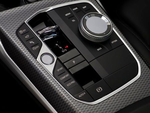 New 2026 BMW 330i xDrive Sedan w/ Premium Package image 12