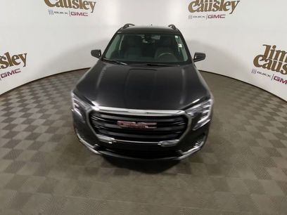 Used 2023 GMC Terrain SLE w/ Driver Convenience Package