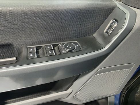 Used 2023 Ford F150 XLT image 30