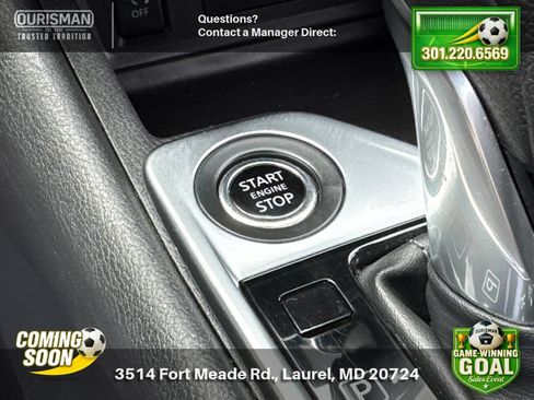 Used 2024 Nissan Sentra SV FWD image 24