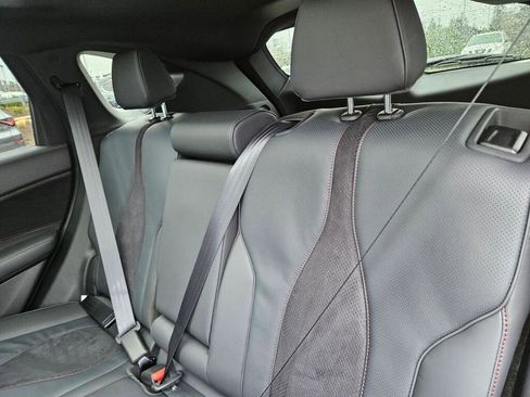 New 2026 Acura RDX A-Spec image 24